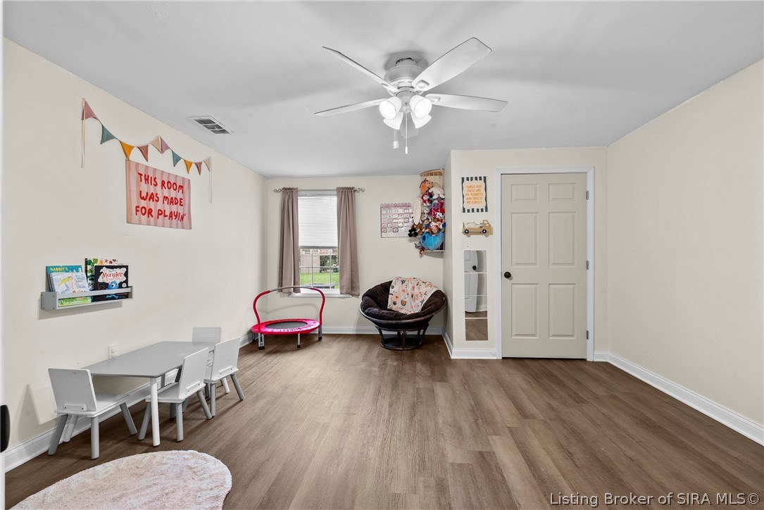 1115 Carter Drive