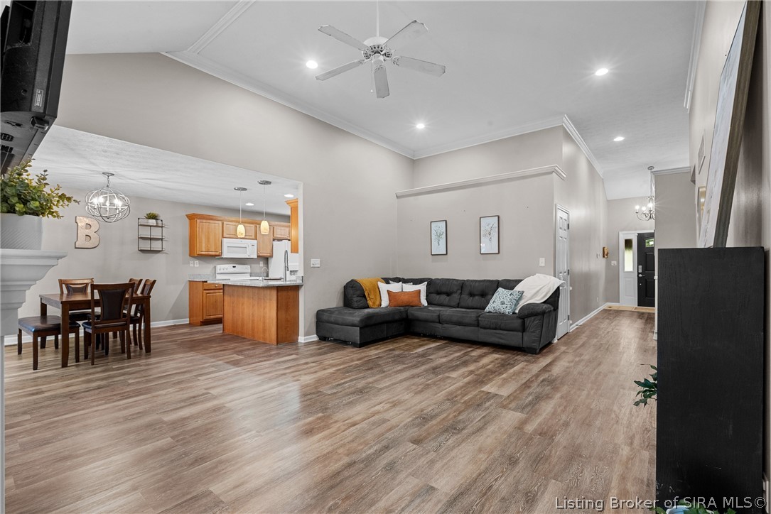1115 Carter Drive