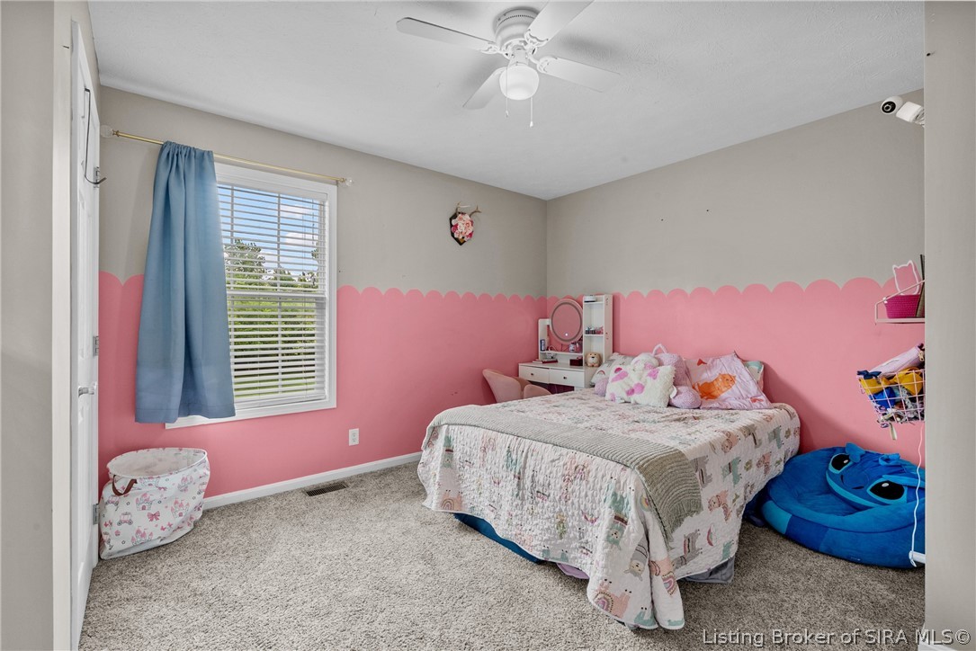 1115 Carter Drive