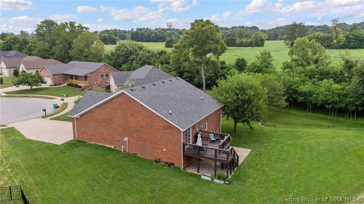 1115 Carter Drive