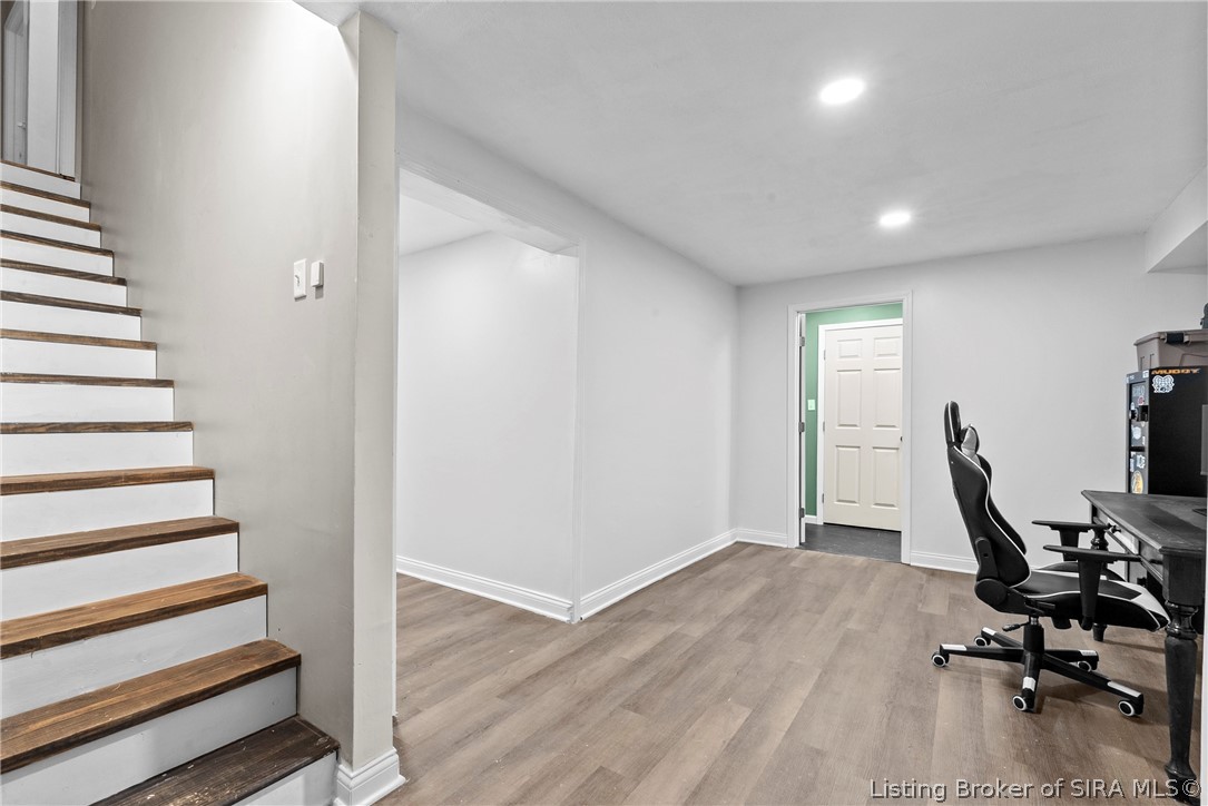 1115 Carter Drive