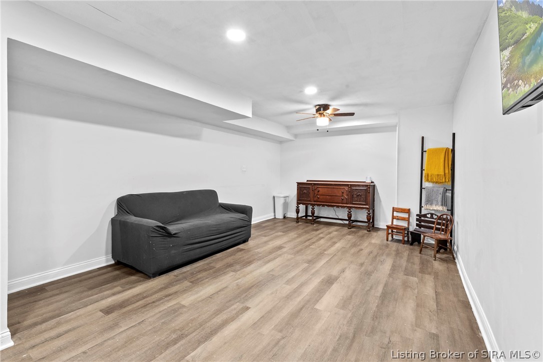 1115 Carter Drive
