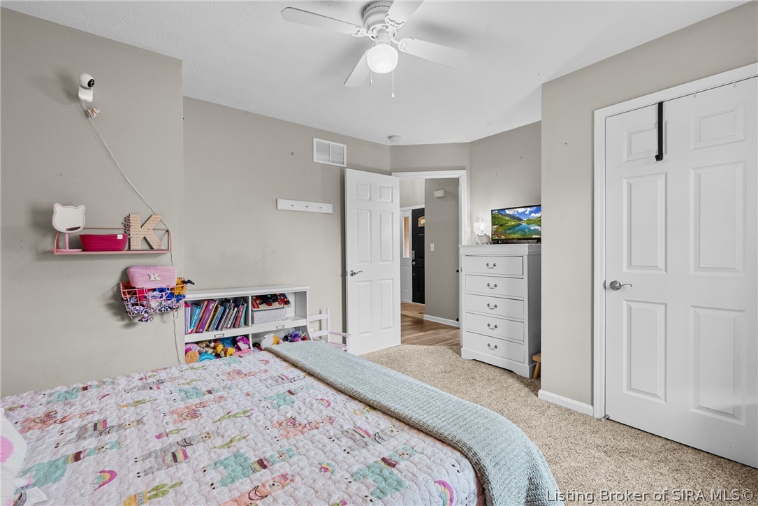 1115 Carter Drive