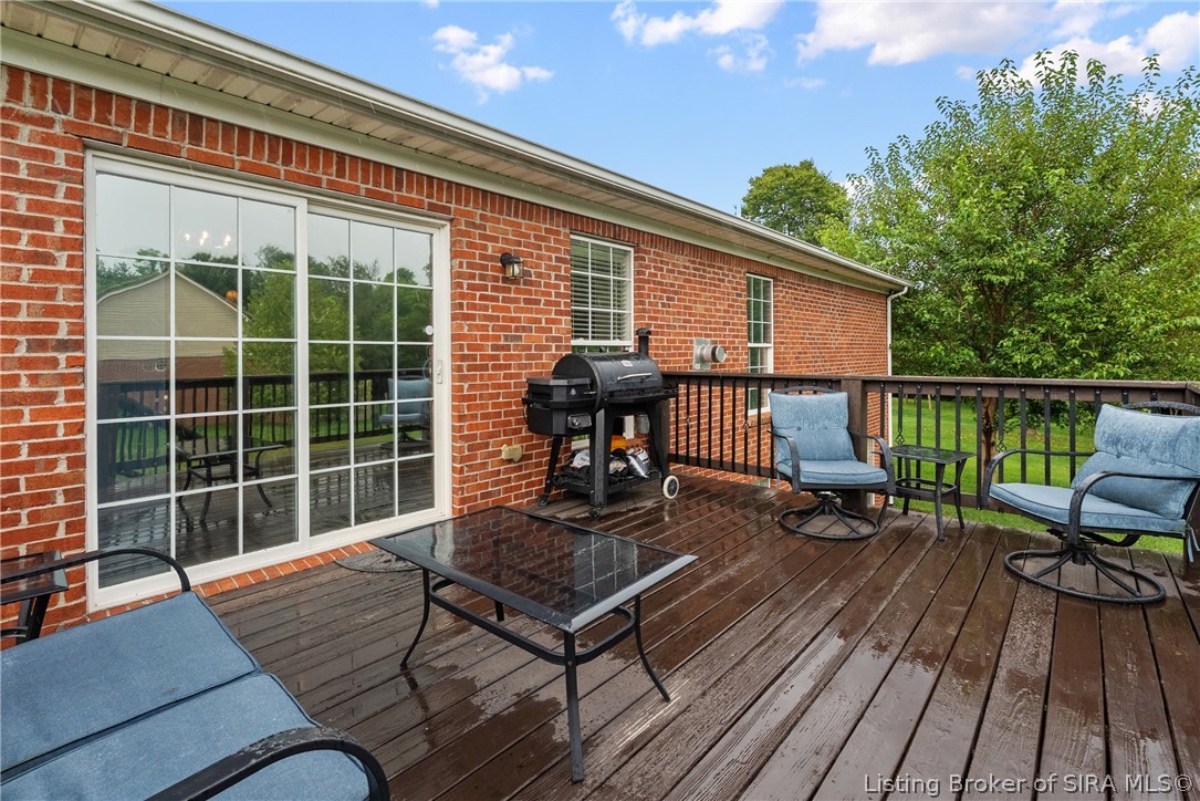 1115 Carter Drive