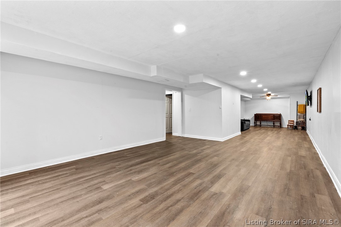 1115 Carter Drive
