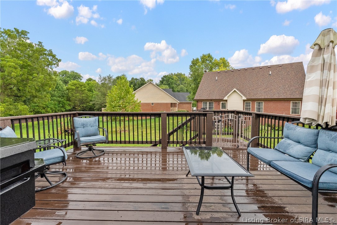 1115 Carter Drive