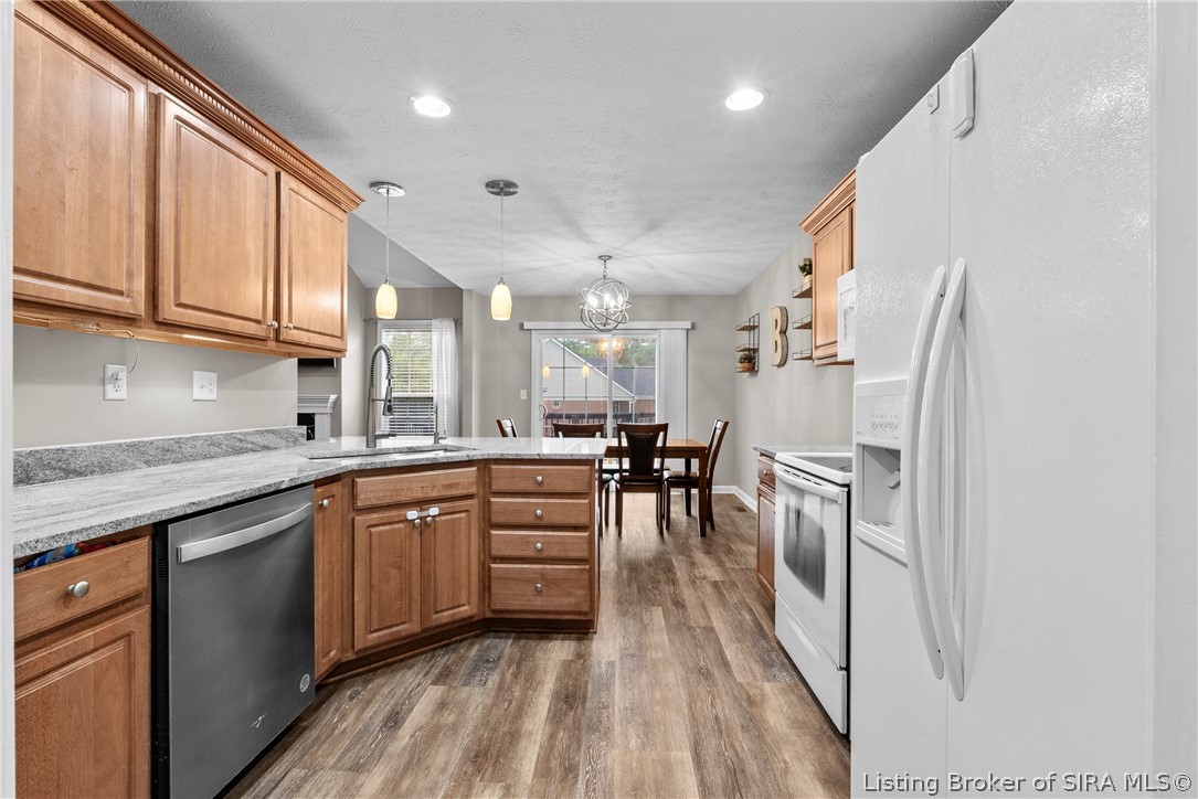 1115 Carter Drive