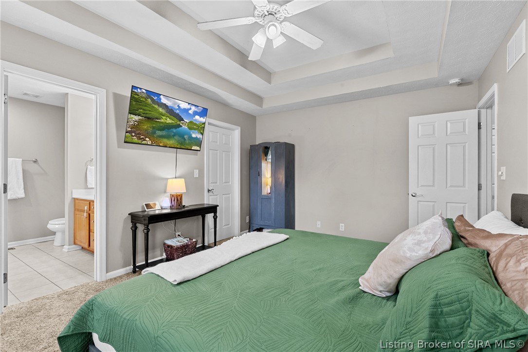 1115 Carter Drive