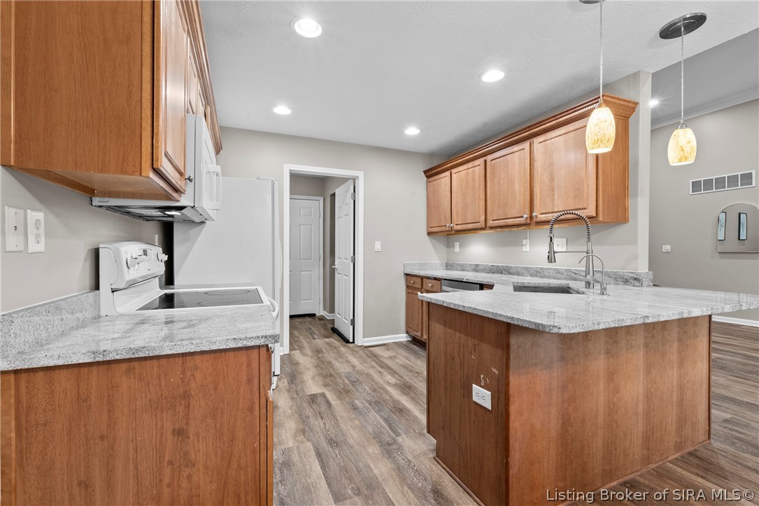1115 Carter Drive