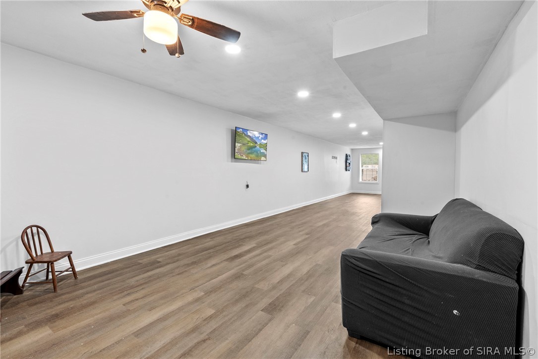 1115 Carter Drive