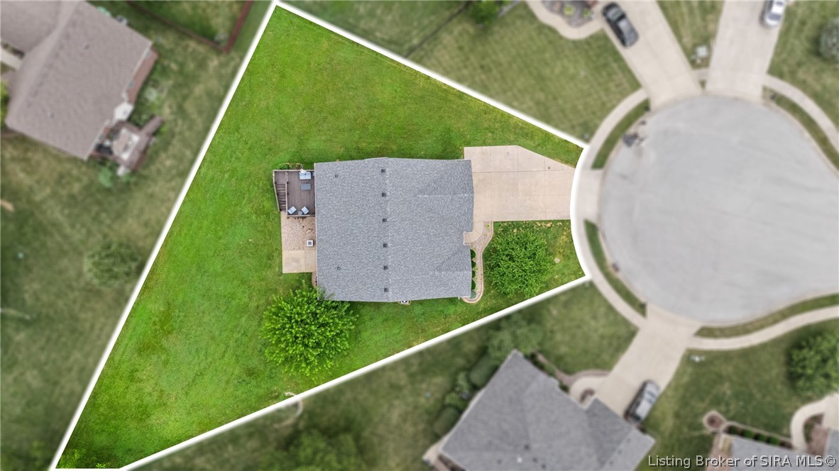 1115 Carter Drive