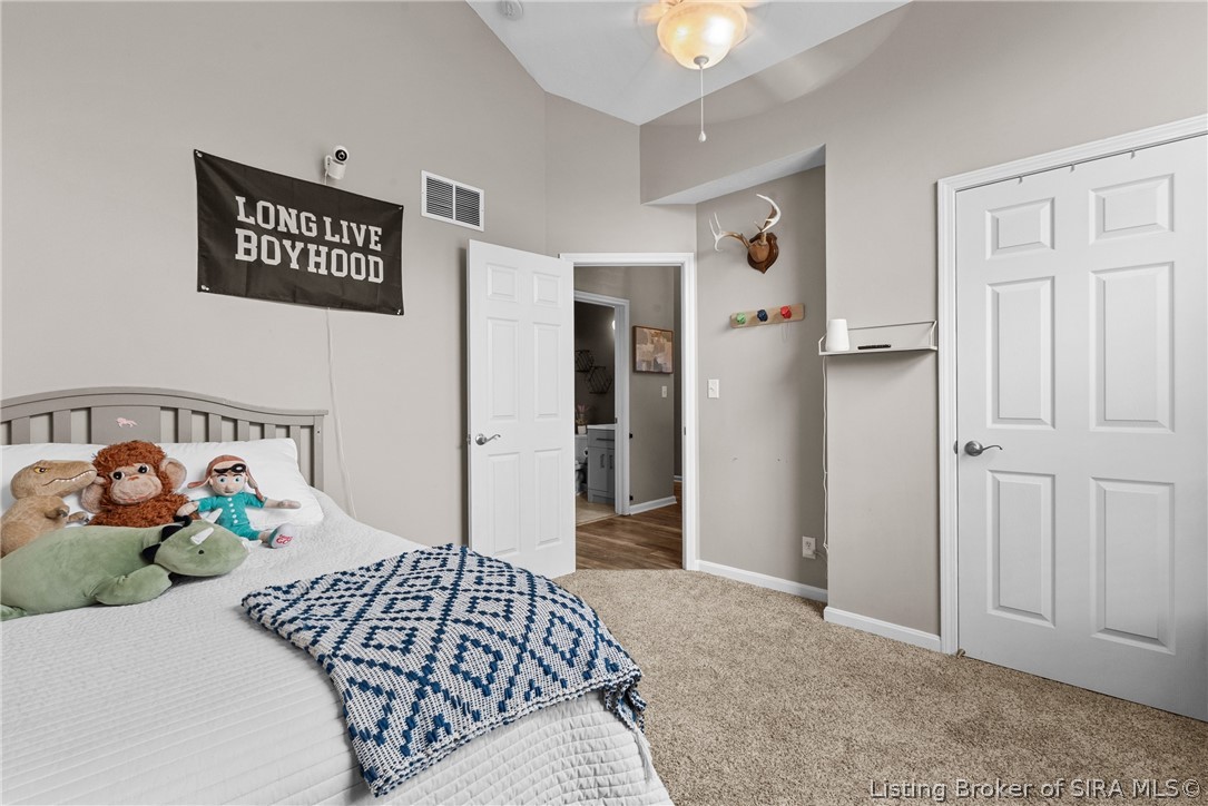 1115 Carter Drive