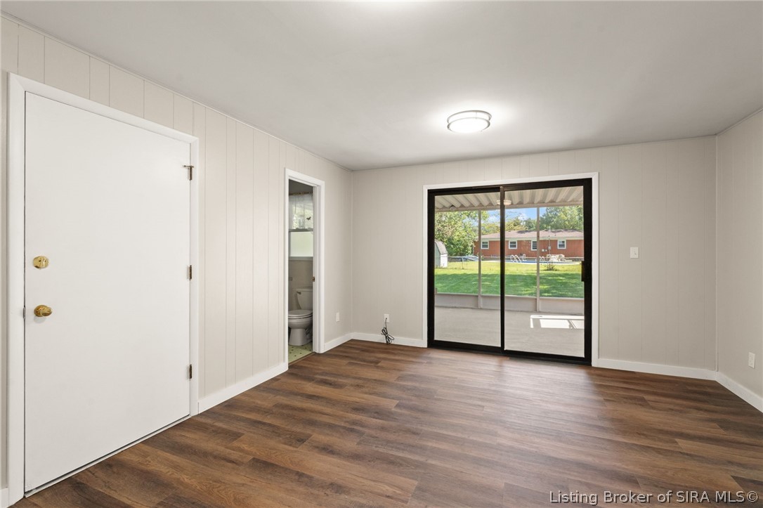 104 W Maplewood Drive