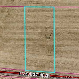 Laconia Road