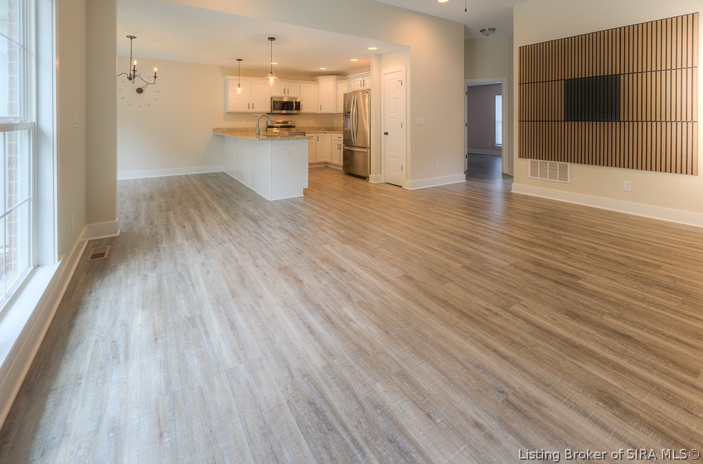 6552 Ashley Springs Court