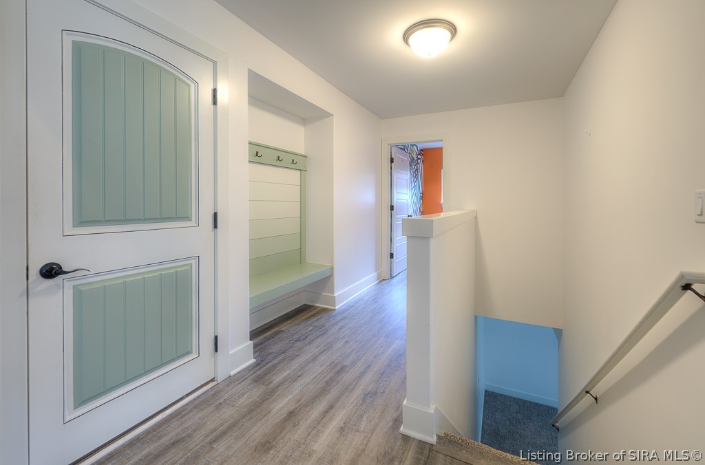 6552 Ashley Springs Court