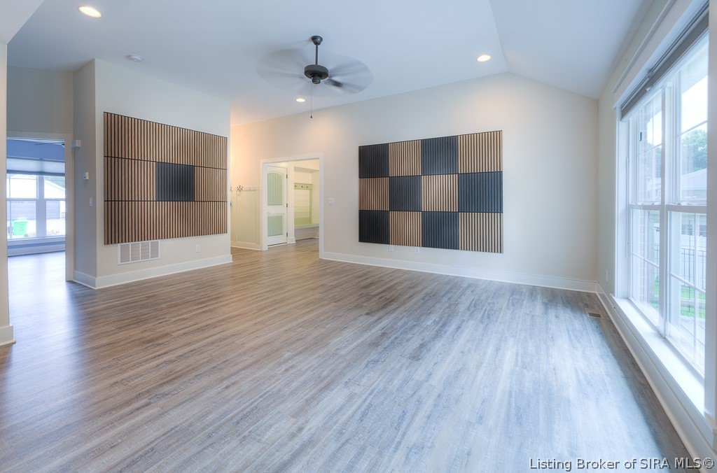 6552 Ashley Springs Court