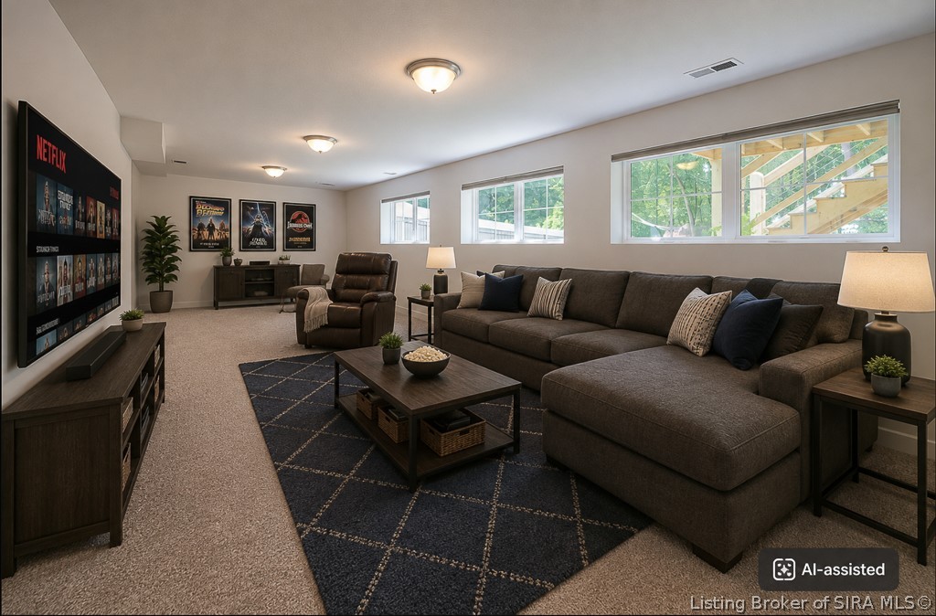 6552 Ashley Springs Court