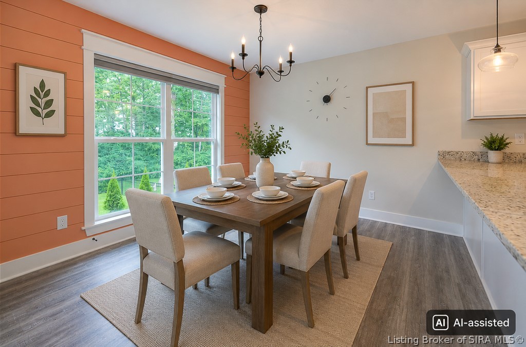 6552 Ashley Springs Court