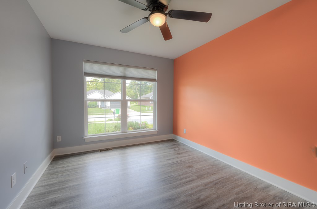 6552 Ashley Springs Court