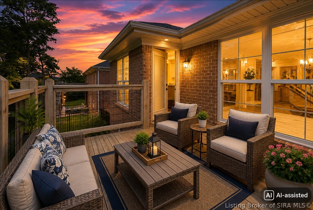 6552 Ashley Springs Court