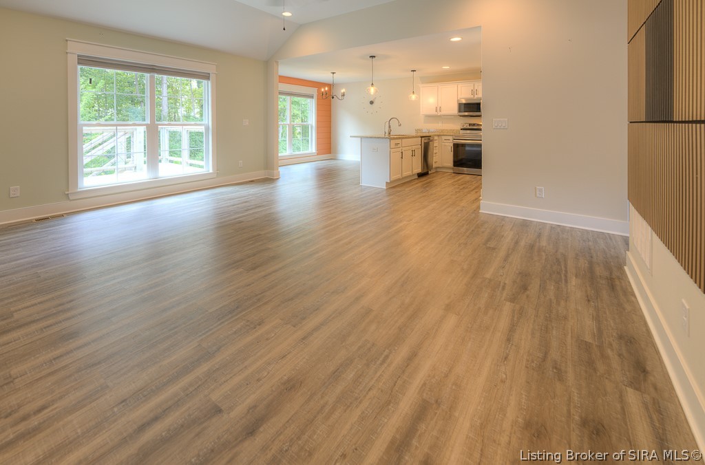 6552 Ashley Springs Court