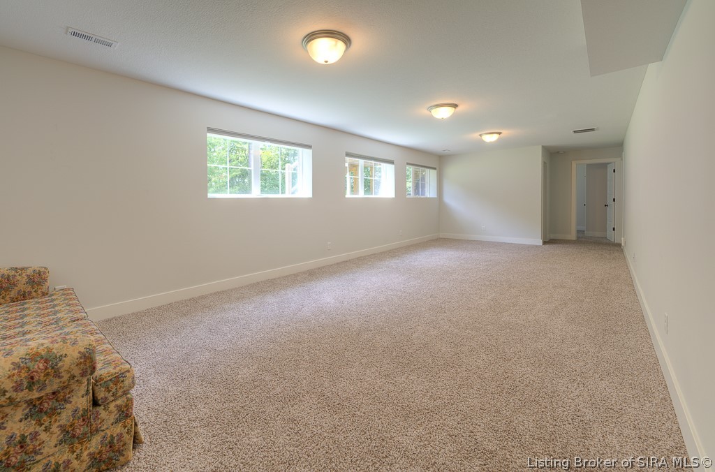 6552 Ashley Springs Court