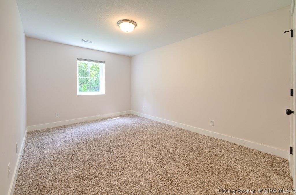 6552 Ashley Springs Court