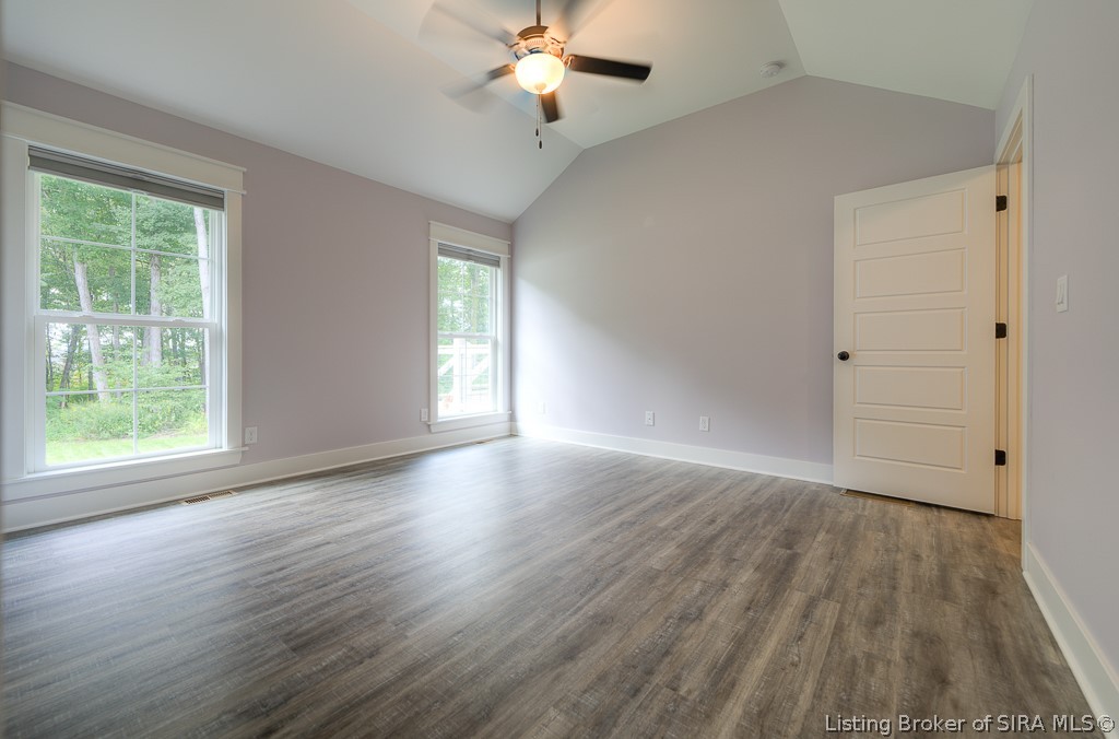 6552 Ashley Springs Court