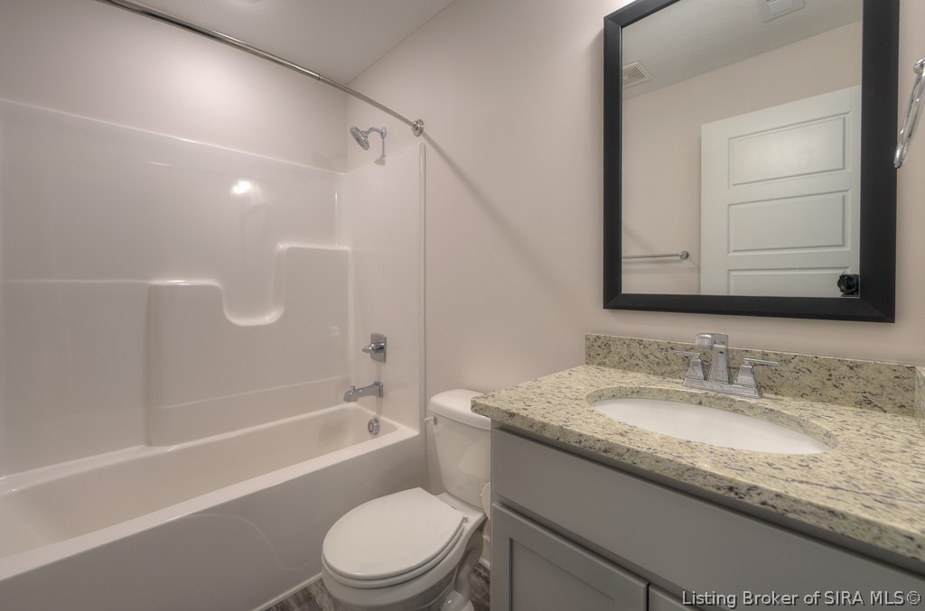6552 Ashley Springs Court