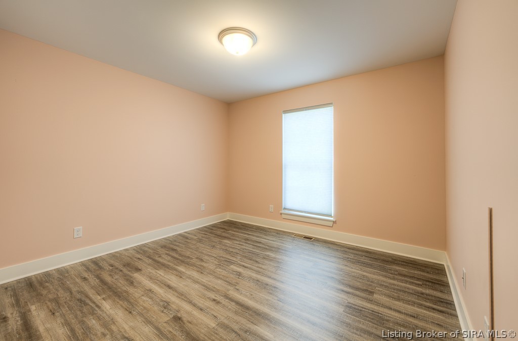 6552 Ashley Springs Court
