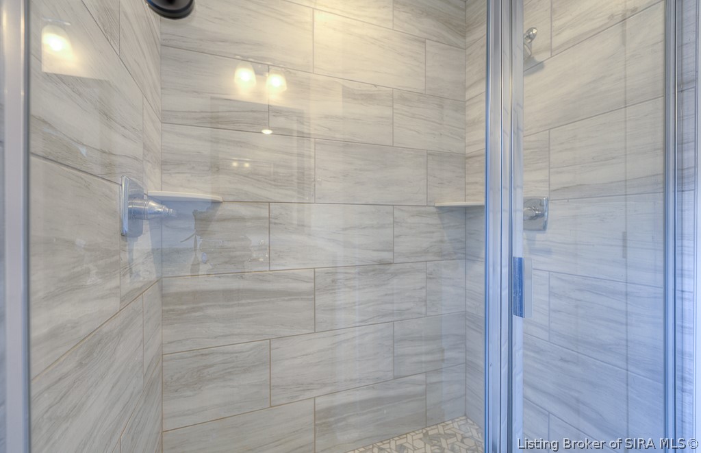 6552 Ashley Springs Court