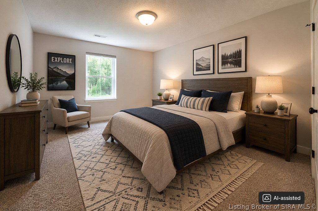 6552 Ashley Springs Court