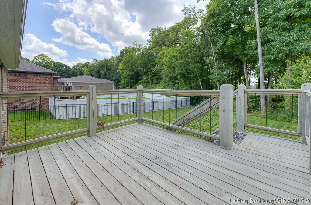 6552 Ashley Springs Court