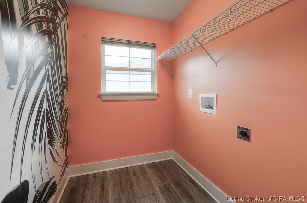 6552 Ashley Springs Court