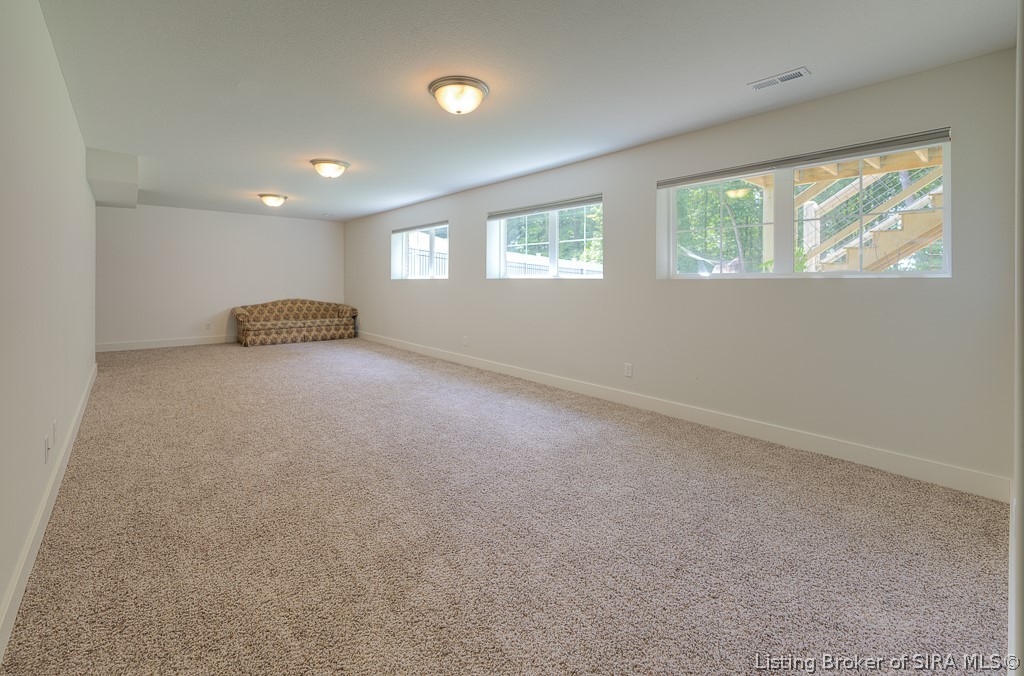 6552 Ashley Springs Court