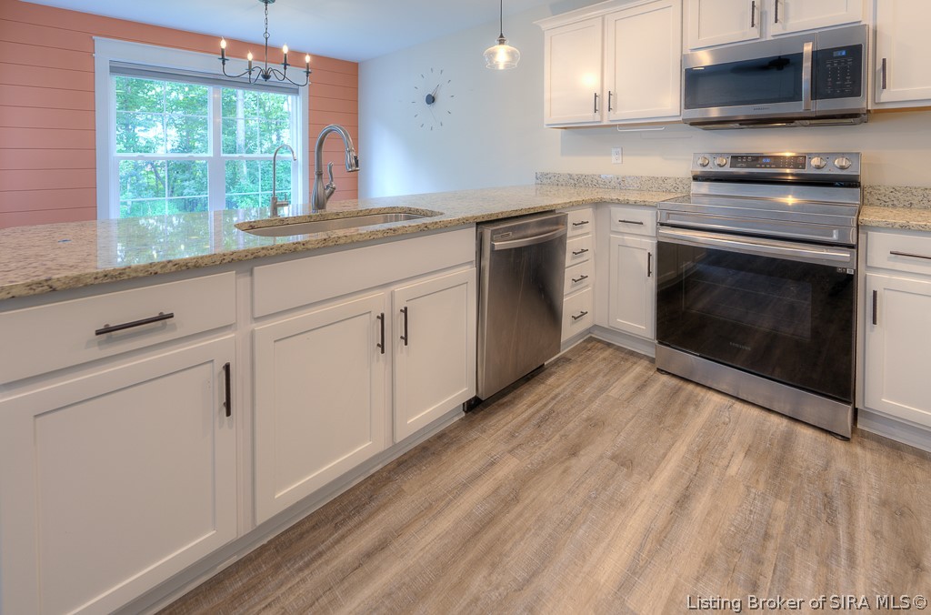 6552 Ashley Springs Court