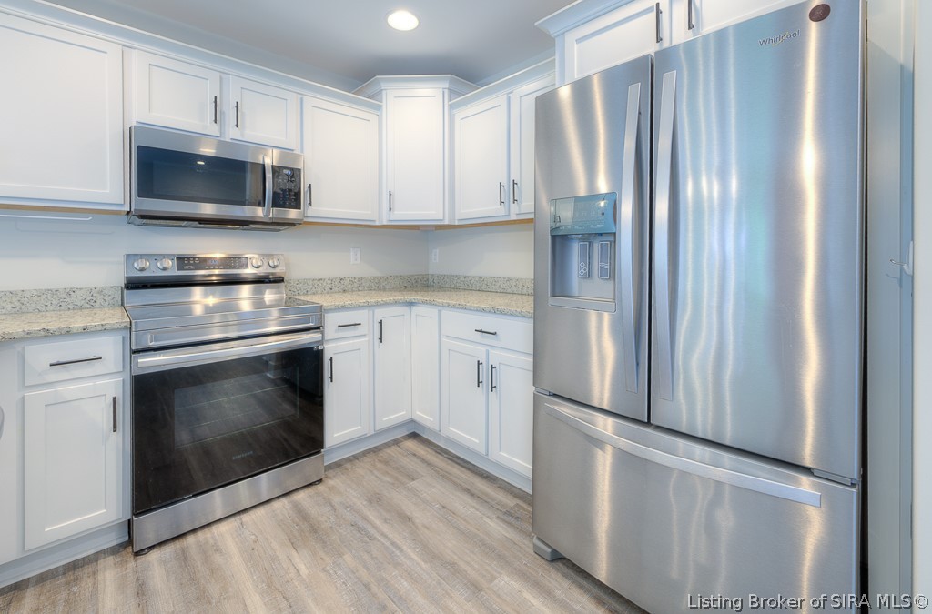 6552 Ashley Springs Court