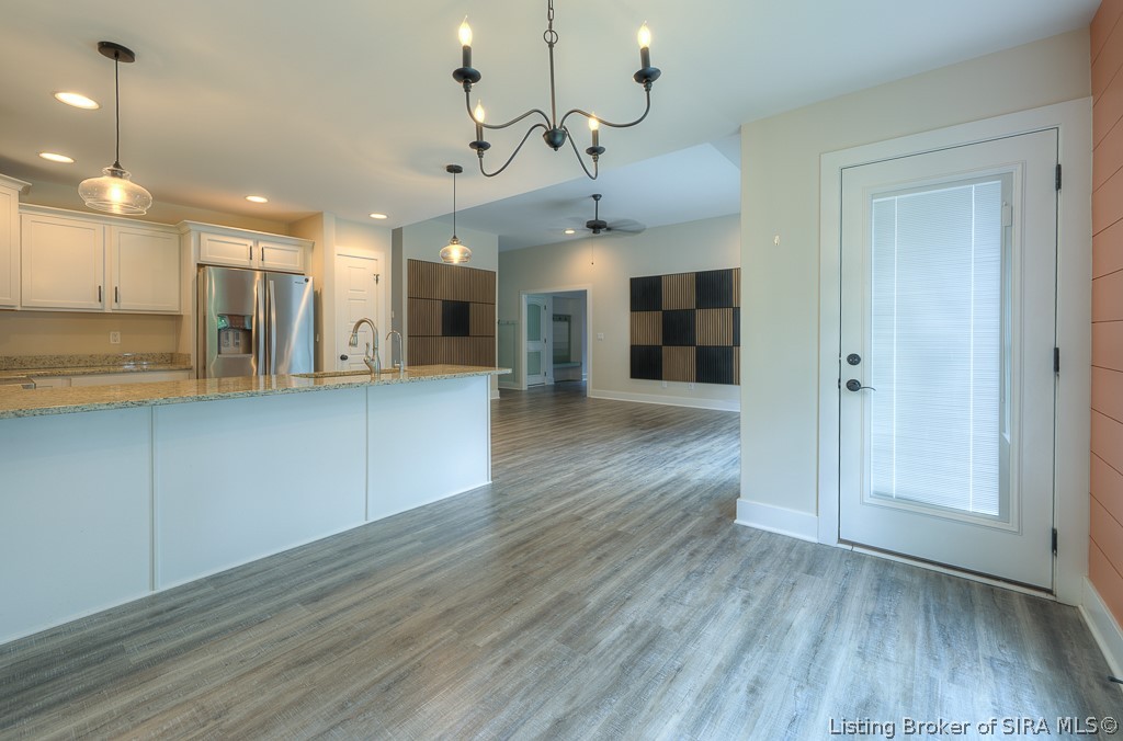 6552 Ashley Springs Court