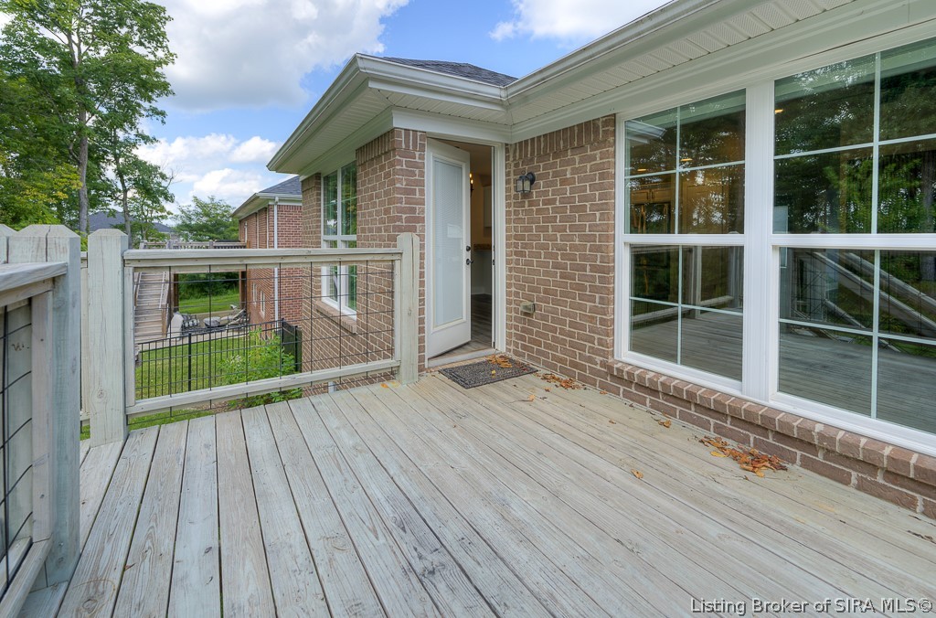 6552 Ashley Springs Court