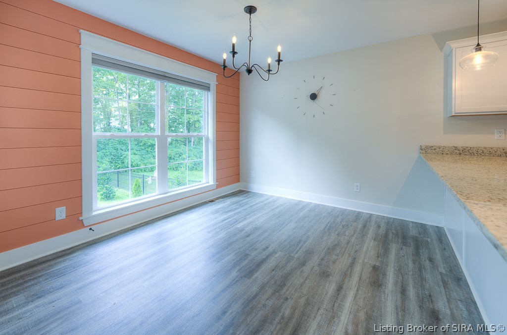 6552 Ashley Springs Court