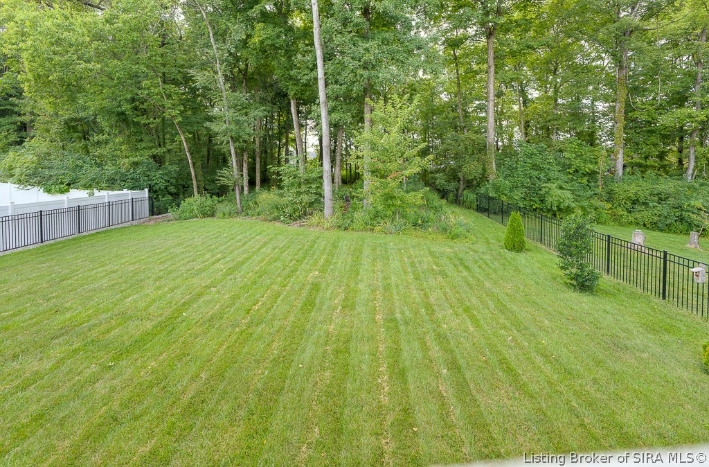 6552 Ashley Springs Court