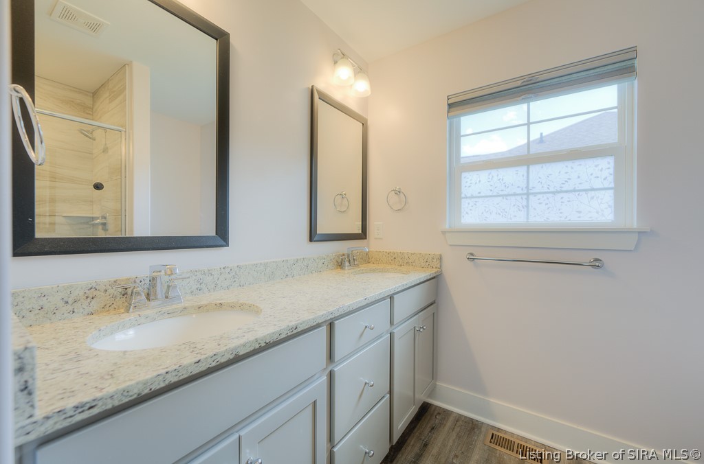 6552 Ashley Springs Court