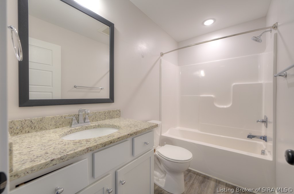 6552 Ashley Springs Court