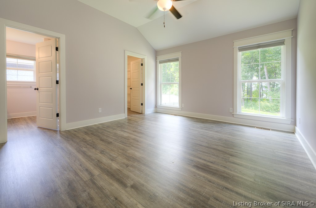 6552 Ashley Springs Court