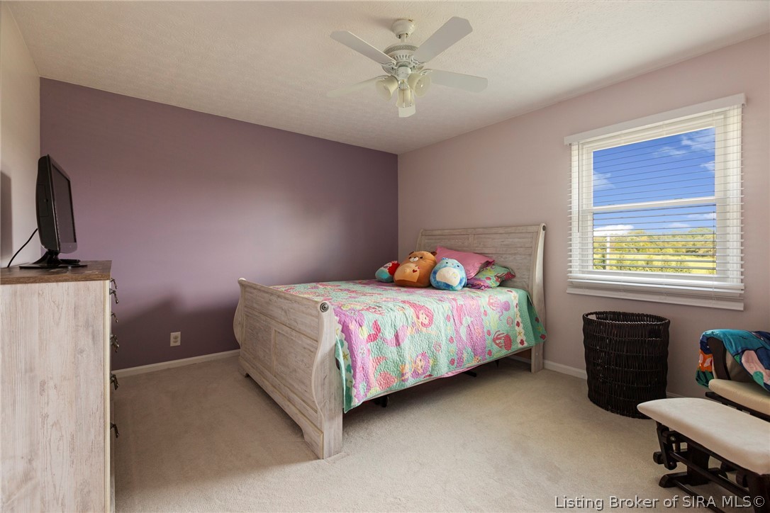 6501 N Highway 11 SE
