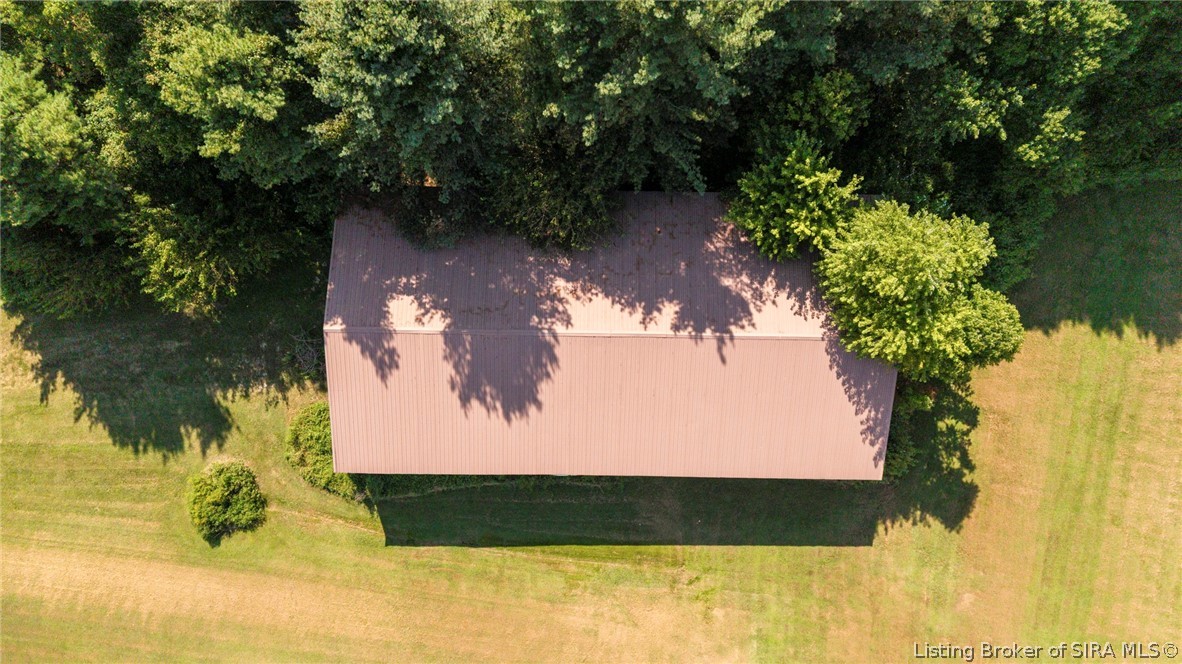 6501 N Highway 11 SE