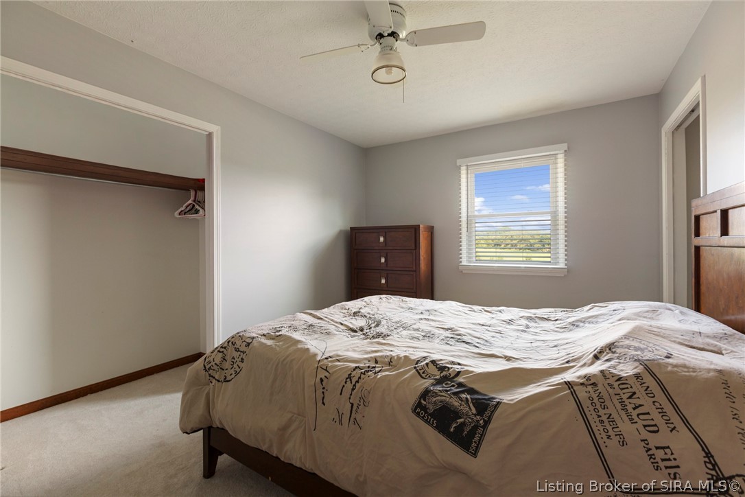 6501 N Highway 11 SE