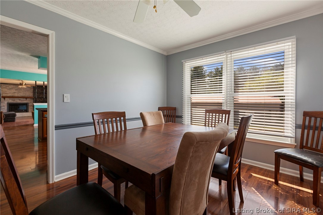 6501 N Highway 11 SE