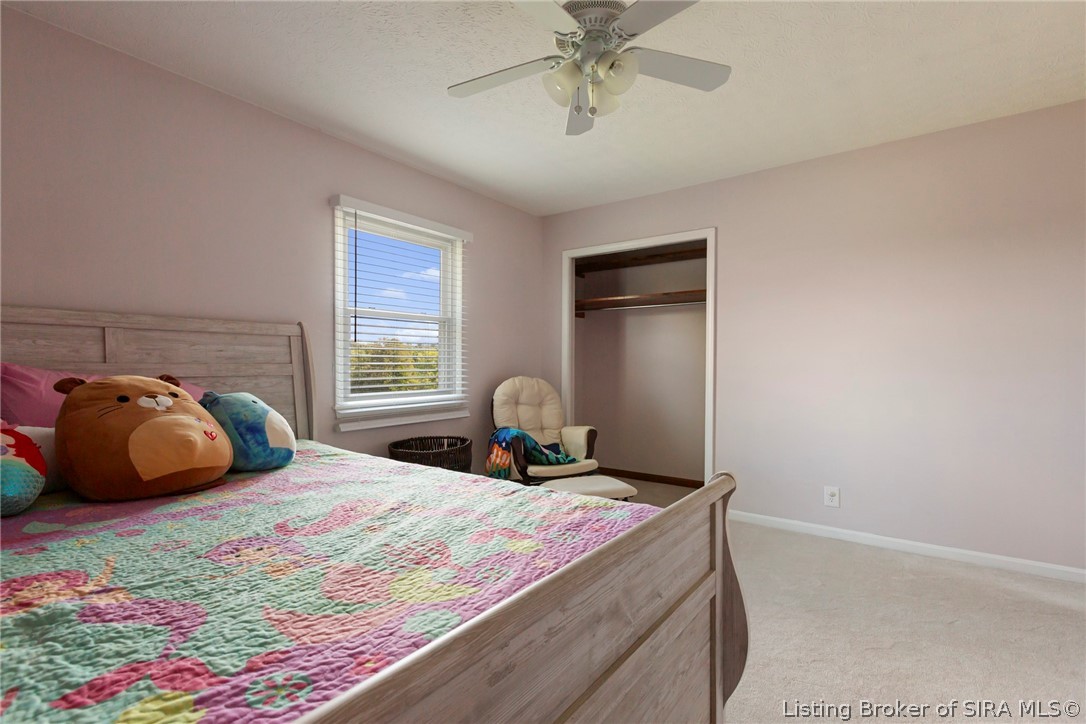 6501 N Highway 11 SE